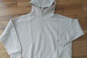 Girl's hoody