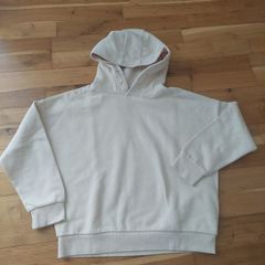 Girl's hoody