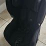 Maxi Cosi axiss swivel car seat Image 4