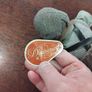 Doll Image 5