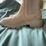 timberland womans boots Image 3