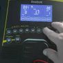 Treadmill Reebok ONE GT30  Immaculate Condition  350.00 Image 8