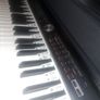Thomann Digital Piano Image 5