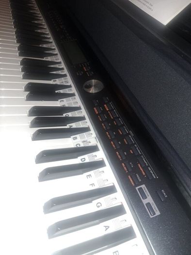 Thomann Digital Piano