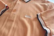 Hugo Boss T-shirt