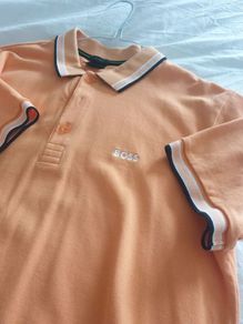Hugo Boss T-shirt