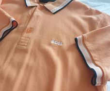 Hugo Boss T-shirt