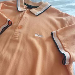 Hugo Boss T-shirt