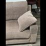 sofas and chair. Image 3