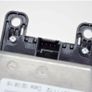 Parts for BMW 5 (F10-11) iDrive Navigation Controller Image 3