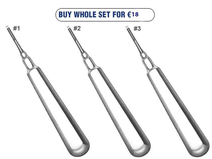 Liquidation dental Stock for sale