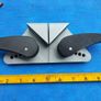 Mitre / Corner Clamp Image 3