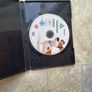 Dvds Image 6