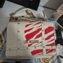 Moschino Bag with dust bag Image 3