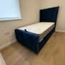 Brand new beds Image 3