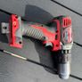 Milwaukee drill  for parts or repair Image 2