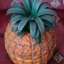Pineapple Ice Bucket Image 2