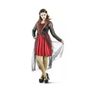 Ladies Halloween Costume Image 2