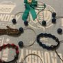 Bracelets Image 3