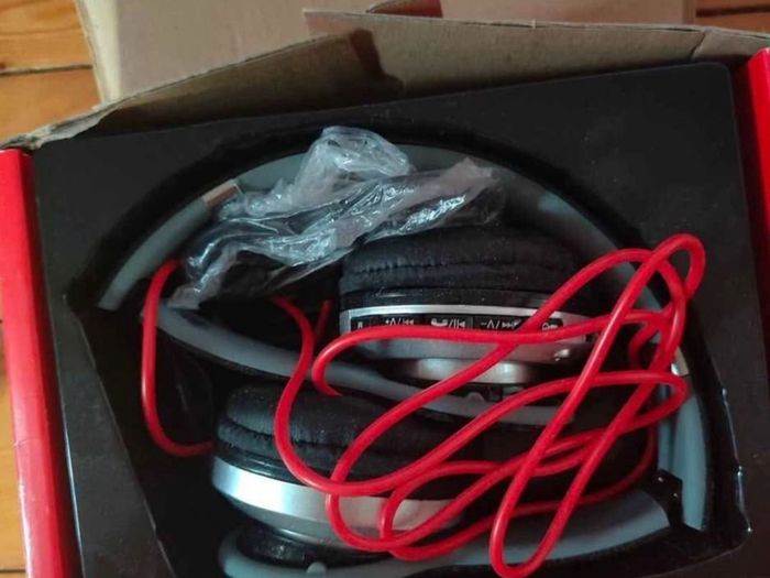 beats h