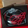 beats h Image 2