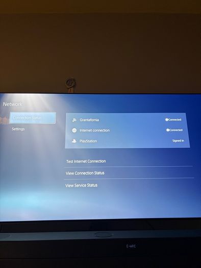 PlayStation 5 Disc Edition