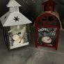 Christmas Items Image 3