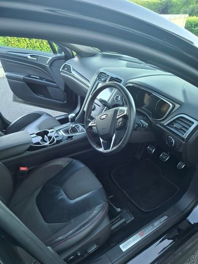 2018 Other Cars Other Other Cars