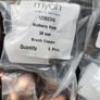 Copper cabinet knobs Image 8
