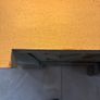 console table Image 5
