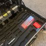 tool box Image 4