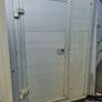 Double horsebox with front ramp for sale Image 4