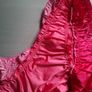 Primark 3 pack ruffle thong Image 2