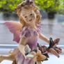 Fairy ornaments Image 3