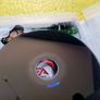 Tiger Woods PGA tour 10 2010 PlayStation3 ps3 Games Original Image 7