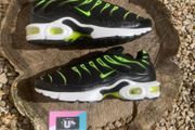 1 of 1 Premium Nike Air Max TN