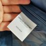 Lennon Courtney 100% silk top UK 10 Image 3