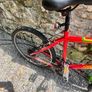 Bike Image 3