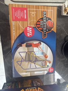 basket ball