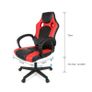 BRAND NEW Gaming Chair Professional Computer Chair Image 5