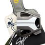 Taylormade Spider Tour X 2023 Putter / 33" Image 4