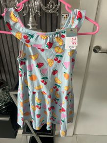 children's clothing
