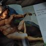 The Life and Works of Michelangelo ! A Full Exploration of The Artist, His Life and Context ! 500 Illustrations ! 2010 ! by Hermes House ! Image 10