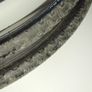 Bicycle tyre Image 2
