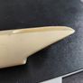 BRILHART Tenor Sax mouthpiece Image 4