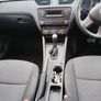 Breaking Skoda Octavia 2014 1.6tdi clha lf9r Image 5
