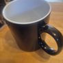 Peaky Blinders Heat Change Mug Image 6
