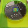 (Xbox 360) Halo Reach Game Image 4