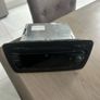 Seat Ibiza Radio System 6J Image 2