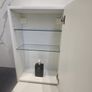 Bathroom Cabinet Image 2